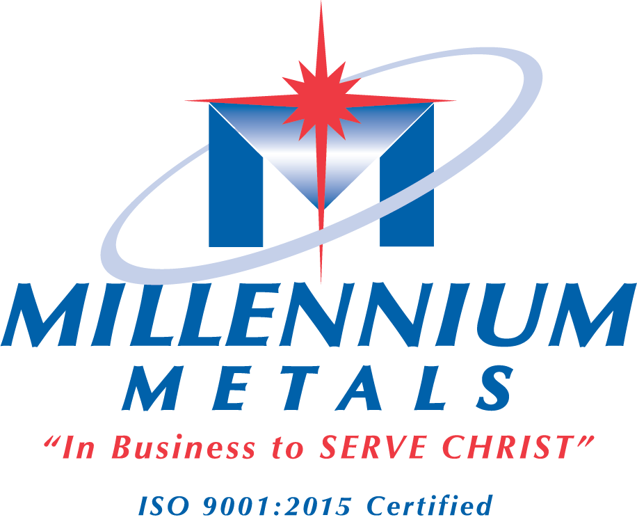 Millennium