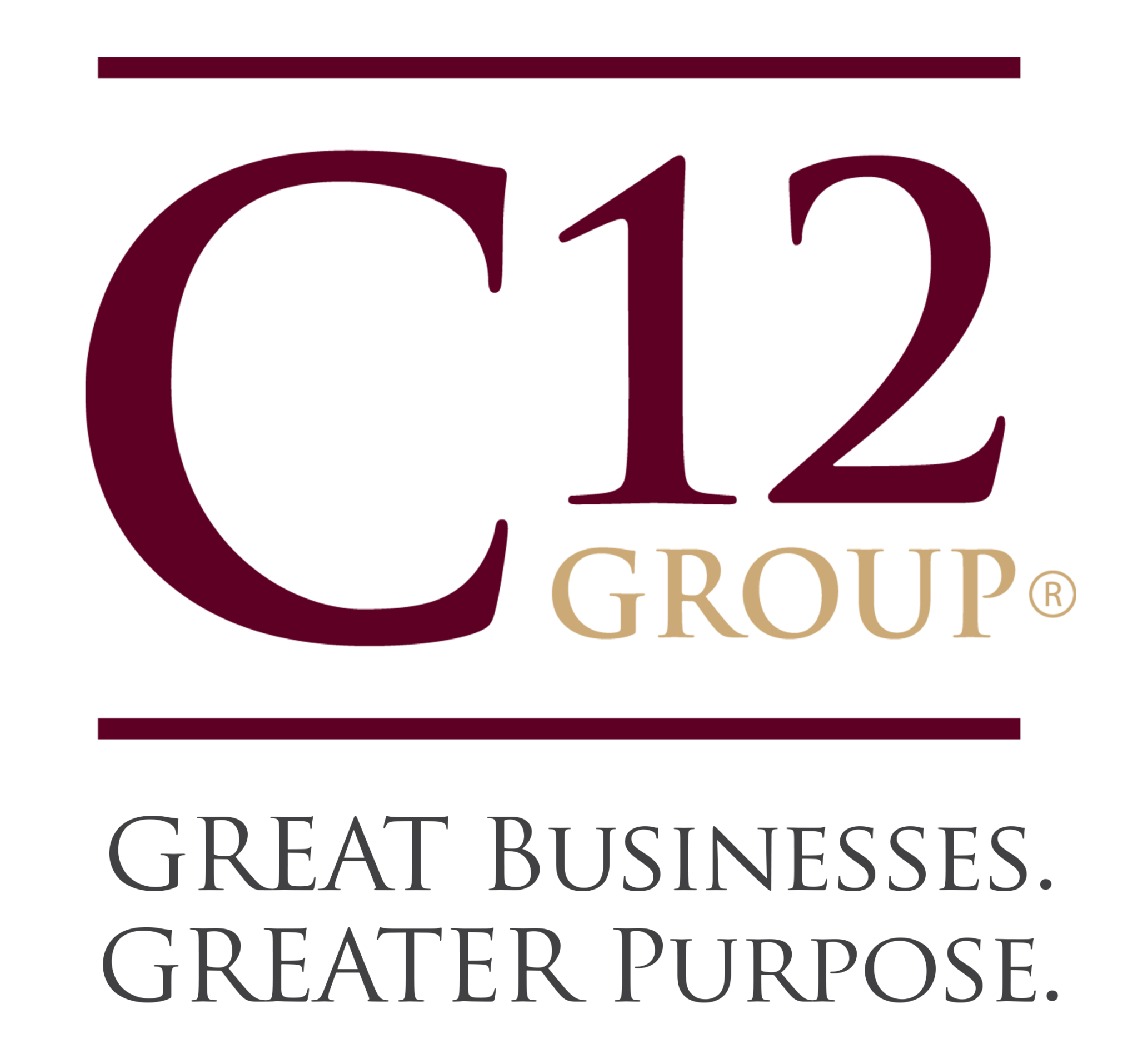 C12 Group