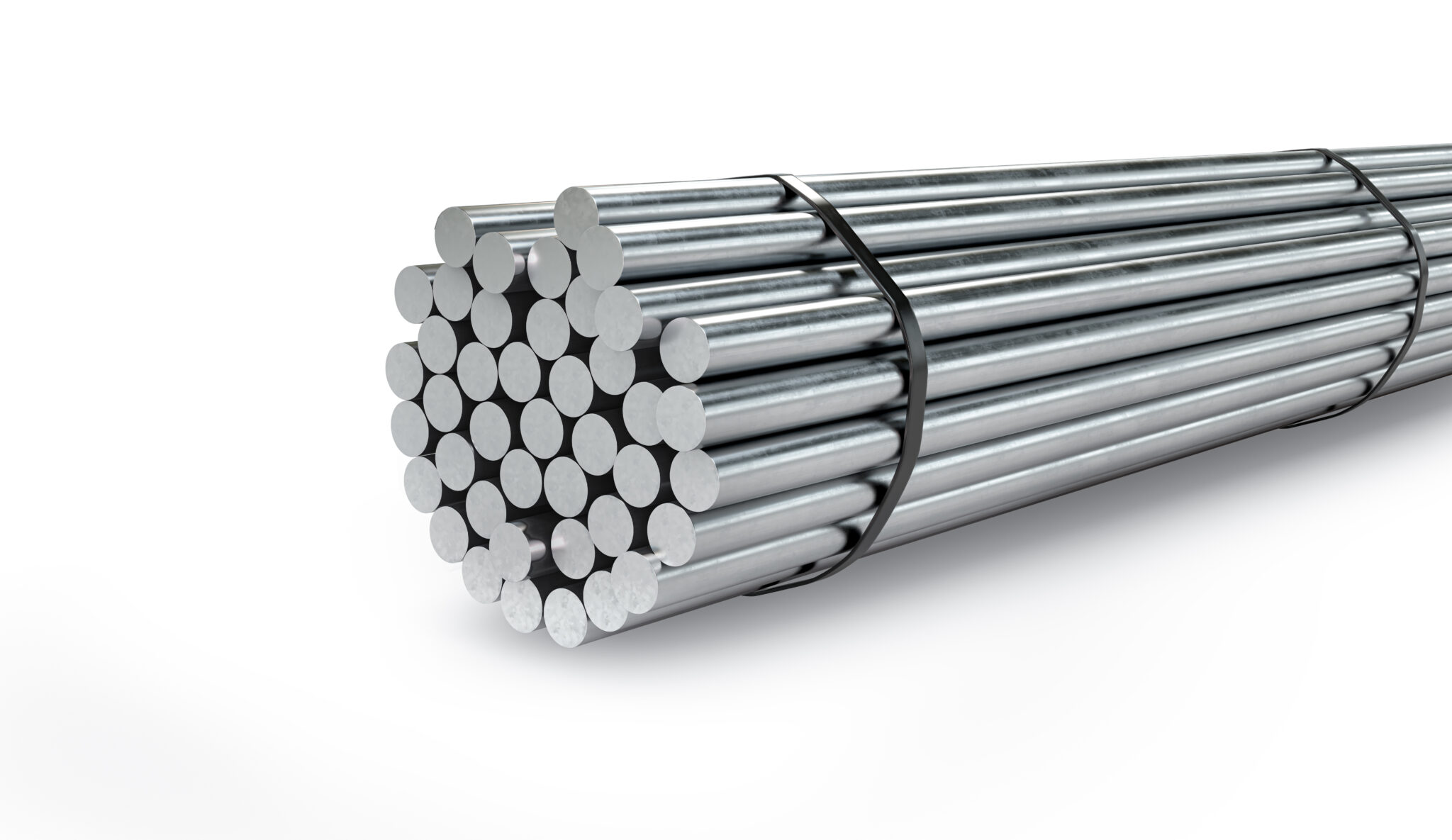 Impacts of Tariffs on Metal Materials - Millennium Metals